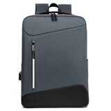  Ranac za laptop bp-11 sivi ( T131 ) Cene