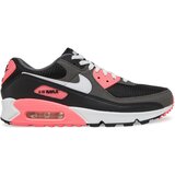 Nike Superge Air Max 90 HF9190 001 Črna | Shoptok.si
