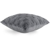 Tiseco Home Studio Ukrasni jastuk od mikropliša 45x45 cm Rava – | shoptok.hr