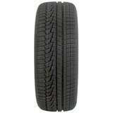 Hankook winter i*cept evo² (W320) ( 225/50 R17 98H xl 4PR *, sbl ) | shoptok.hr