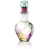 Parfem za žene Jennifer Lopez Live EDP 50 ml | shoptok.hr