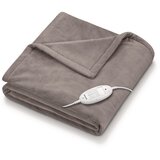 Beurer HD 75 TAUPE deka za grijanje | shoptok.hr