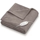 HD 75 TAUPE deka za grijanje