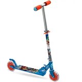 Mondo Toys Osvetnici romobil na sklapanje | shoptok.hr
