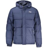 Fila Puhovke FAM045550004 | Shoptok.si