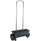 Powermat ručni sijač PM-SRO-12T | shoptok.hr
