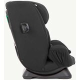Joie Every Stage auto sedište i-Size 40-145cm | Eponuda.com