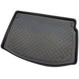 Astar Tipska kadica za gepek Renault MEGANE 3 / MEGANE 3 Coupe Hatchback 5d & CP/3 (2008-2015) | Eponuda.com