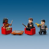 Lego Gryfondomski™ prapor - 76409 | Shoptok.si