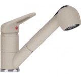 Franke slavina novara plus doccia 115.0470.666 kašmir | Eponuda.com