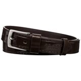 Rovicky Plw-r-11 Smeđa | shoptok.hr