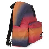 Eastpak EK6202O7 sarena | shoptok.hr