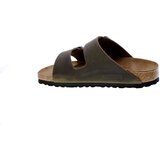 Birkenstock Sandali & Odprti čevlji 145669 Zelena | Shoptok.si
