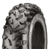Kenda K537 ( 25x8.00-12 TL 43N ) Cene