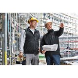 Bosch Grejani prsluk GHV 12+118VXAM-solo 06188000EB | Eponuda.com