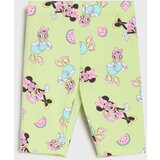 Sinsay Komplet od 2 para tajica Minnie Mouse | shoptok.hr