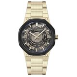 Roccobarocco Ručni sat HYPNOTIC RB.4563M-03M | Eponuda.com