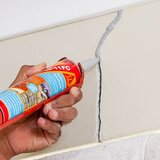 Sika SIKAFLEX 11FC BRAON 310ML (689644) | Eponuda.com