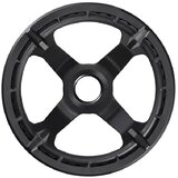  Lančanik Shimano, Sm-Cre50, 44T W/Cg(Double), For Chain Line 46.5Mm, Ind.Pack | shoptok.hr