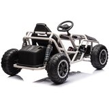 Buggy na akumulator A8812 24V - crni | shoptok.hr