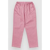 The Dudes Peaches N Cream Ez Kord hlace peaches n cream pink | Shoptok.si