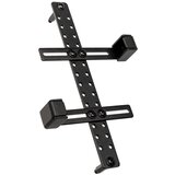 Lian Li GB-002 computer case part Universal Graphic card holder | shoptok.hr