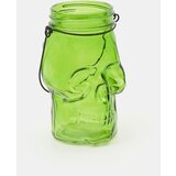 Sinsay držač svijeća Halloween 362BO-72X | shoptok.hr