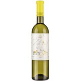 Aleksić Žuti Cvet belo vino 0,75 l | Eponuda.com