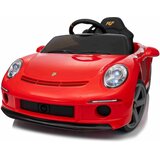 Beneo RUF GT, 11V 5Ah, 70W, do 30 kg, auto na akumulator | Shoptok.si
