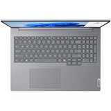 Lenovo ThinkBook 16 G8 IAL 16" Ultra 5 225U 16GB/512GB SSD | shoptok.hr