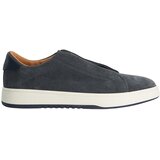 Dune Troys patike | Eponuda.com