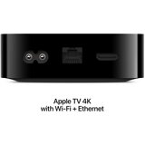 Apple TV 4K (2022) 128GB MN893FD/A | Shoptok.si