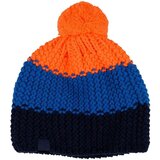4f AW23ACAPM312 sarena Cijene