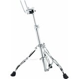 Tama HTW839W Roadpro Stalak za Tom | shoptok.hr