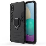 Ring ARMOR ROBUSTNA MASKA ZA SAMSUNG GALAXY A02 | Shoptok.si