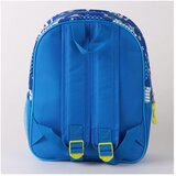 Sonic Mochila 3D the Hedgehog 30 cm | shoptok.hr