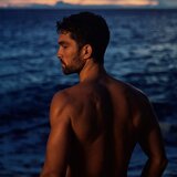 Davidoff cool Water Reborn toaletna voda 125 ml za muškarce | shoptok.hr