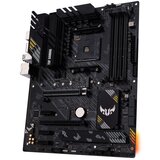 Asus TUF GAMING B550-PLUS matična ploča | Eponuda.com