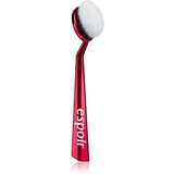 espoir Super Soft Face Brush okrugli kist za puder i primer 1 kom | shoptok.hr