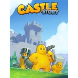 Steam Castle Story Key GLOBAL | Eponuda.com