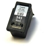  Tinta Canon PG545 CRNA za iP2850 MG2450/2550/2551 Cijene
