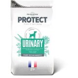  Pro nutrition tect dog urinary 2kg Cene