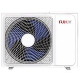  FUJIAIR KLIMA 3.5KW INVERTER ATTAKAI | Eponuda.ba