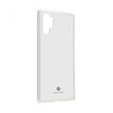  Maska za telefon Teracell Skin za Samsung N975F Galaxy Note 10 Plus transparent | Eponuda.com