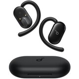 Anker V20i Black (A3876G11) | ePonuda.com