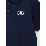 GAP Kids Polo Shirt with Logo - Boys | Eponuda.ba
