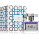 Kajal parfumska voda uniseks 100 ml | Shoptok.si