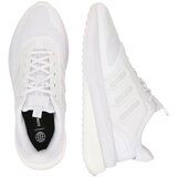 Adidas Nizke superge 'X_Plrphase' bela | Shoptok.si