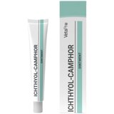 Veta Pro Ichthyol-Camphor 50g | Eponuda.com