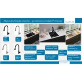 Alveus primrose carbon | ePonuda.com